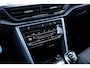 Volkswagen T-Roc 1.0 TSI 110pk Life | Navigatie | All Season Banden | Volautomatische Airconditioning