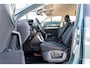 Volkswagen T-Roc 1.0 TSI 110pk Life | Navigatie | All Season Banden | Volautomatische Airconditioning