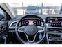 Volkswagen T-Roc 1.0 TSI 110pk Life | Navigatie | All Season Banden | Volautomatische Airconditioning
