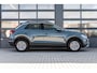 Volkswagen T-Roc 1.0 TSI 110pk Life | Navigatie | All Season Banden | Volautomatische Airconditioning