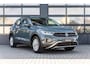 Volkswagen T-Roc 1.0 TSI 110pk Life | Navigatie | All Season Banden | Volautomatische Airconditioning