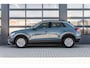 Volkswagen T-Roc 1.0 TSI 110pk Life | Navigatie | All Season Banden | Volautomatische Airconditioning