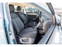 Volkswagen T-Roc 1.0 TSI 110pk Life | Navigatie | All Season Banden | Volautomatische Airconditioning