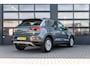 Volkswagen T-Roc 1.0 TSI 110pk Life | Navigatie | All Season Banden | Volautomatische Airconditioning