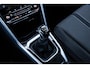 Volkswagen T-Roc 1.0 TSI 110pk Life | Navigatie | All Season Banden | Volautomatische Airconditioning
