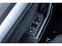 Volkswagen T-Roc 1.0 TSI 110pk Life | Navigatie | All Season Banden | Volautomatische Airconditioning