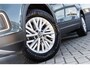 Volkswagen T-Roc 1.0 TSI 110pk Life | Navigatie | All Season Banden | Volautomatische Airconditioning