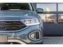 Volkswagen T-Roc 1.0 TSI 110pk Life | Navigatie | All Season Banden | Volautomatische Airconditioning