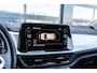 Volkswagen T-Roc 1.0 TSI 110pk Life | Navigatie | All Season Banden | Volautomatische Airconditioning