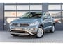 Volkswagen T-Roc 1.0 TSI 110pk Life | Navigatie | All Season Banden | Volautomatische Airconditioning