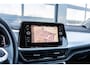 Volkswagen T-Roc 1.0 TSI 110pk Life | Navigatie | All Season Banden | Volautomatische Airconditioning