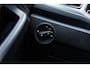 Volkswagen T-Roc 1.0 TSI 110pk Life | Navigatie | All Season Banden | Volautomatische Airconditioning