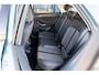 Volkswagen T-Roc 1.0 TSI 110pk Life | Navigatie | All Season Banden | Volautomatische Airconditioning