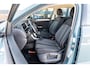 Volkswagen T-Roc 1.0 TSI 110pk Life | Navigatie | All Season Banden | Volautomatische Airconditioning