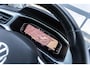 Volkswagen T-Roc 1.0 TSI 110pk Life | Navigatie | All Season Banden | Volautomatische Airconditioning