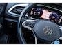 Volkswagen T-Roc 1.0 TSI 110pk Life | Navigatie | All Season Banden | Volautomatische Airconditioning