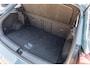 Volkswagen T-Roc 1.0 TSI 110pk Life | Navigatie | All Season Banden | Volautomatische Airconditioning