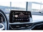 Volkswagen T-Roc 1.0 TSI 110pk Life | Navigatie | All Season Banden | Volautomatische Airconditioning