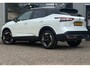 Nissan Qashqai 1.3 MHEV Xtronic N-Connecta l Pano l HUD l Electrische Klep l 360 Camera