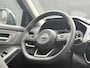 Nissan Qashqai 1.3 MHEV Xtronic N-Connecta l Pano l HUD l Electrische Klep l 360 Camera