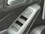 Nissan Qashqai 1.3 MHEV Xtronic N-Connecta l Pano l HUD l Electrische Klep l 360 Camera