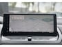 Nissan Qashqai 1.3 MHEV Xtronic N-Connecta l Pano l HUD l Electrische Klep l 360 Camera