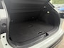 Nissan Qashqai 1.3 MHEV Xtronic N-Connecta l Pano l HUD l Electrische Klep l 360 Camera