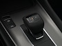 Nissan Qashqai 1.3 MHEV Xtronic N-Connecta l Pano l HUD l Electrische Klep l 360 Camera
