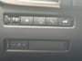 Nissan Qashqai 1.3 MHEV Xtronic N-Connecta l Pano l HUD l Electrische Klep l 360 Camera