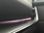 Nissan Qashqai 1.3 MHEV Xtronic N-Connecta l Pano l HUD l Electrische Klep l 360 Camera
