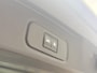 Nissan Qashqai 1.3 MHEV Xtronic N-Connecta l Pano l HUD l Electrische Klep l 360 Camera