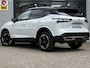 Nissan Qashqai 1.3 MHEV Xtronic N-Connecta l Pano l HUD l Electrische Klep l 360 Camera