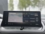 Nissan Qashqai 1.3 MHEV Xtronic N-Connecta l Pano l HUD l Electrische Klep l 360 Camera