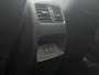 Nissan Qashqai 1.3 MHEV Xtronic N-Connecta l Pano l HUD l Electrische Klep l 360 Camera