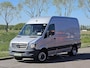 Mercedes-Benz Sprinter 516 L2H2 Dubbellucht AC!