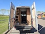 Mercedes-Benz Sprinter 516 L2H2 Dubbellucht AC!