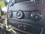 Mercedes-Benz Sprinter 516 L2H2 Dubbellucht AC!