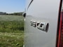 Mercedes-Benz Sprinter 516 L2H2 Dubbellucht AC!