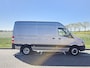 Mercedes-Benz Sprinter 516 L2H2 Dubbellucht AC!