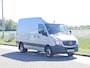 Mercedes-Benz Sprinter 516 L2H2 Dubbellucht AC!