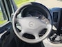 Mercedes-Benz Sprinter 516 L2H2 Dubbellucht AC!