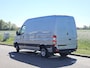Mercedes-Benz Sprinter 516 L2H2 Dubbellucht AC!