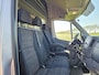 Mercedes-Benz Sprinter 516 L2H2 Dubbellucht AC!