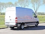 Mercedes-Benz Sprinter 516 L2H2 Dubbellucht AC!