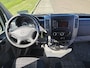 Mercedes-Benz Sprinter 516 L2H2 Dubbellucht AC!