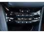 Peugeot 2008 1.2 PURETECH 110PK ALLURE AUTOMAAT / NAVI / CLIMA / LED / PDC / 17" LMV / CAMERA / BLUETOOTH / CRUISECONTROL / 1E EIGENAAR / NIEUWSTAAT !!