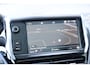 Peugeot 2008 1.2 PURETECH 110PK ALLURE AUTOMAAT / NAVI / CLIMA / LED / PDC / 17" LMV / CAMERA / BLUETOOTH / CRUISECONTROL / 1E EIGENAAR / NIEUWSTAAT !!