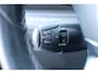 Peugeot 2008 1.2 PURETECH 110PK ALLURE AUTOMAAT / NAVI / CLIMA / LED / PDC / 17" LMV / CAMERA / BLUETOOTH / CRUISECONTROL / 1E EIGENAAR / NIEUWSTAAT !!
