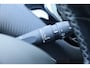 Peugeot 2008 1.2 PURETECH 110PK ALLURE AUTOMAAT / NAVI / CLIMA / LED / PDC / 17" LMV / CAMERA / BLUETOOTH / CRUISECONTROL / 1E EIGENAAR / NIEUWSTAAT !!