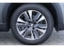 Peugeot 2008 1.2 PURETECH 110PK ALLURE AUTOMAAT / NAVI / CLIMA / LED / PDC / 17" LMV / CAMERA / BLUETOOTH / CRUISECONTROL / 1E EIGENAAR / NIEUWSTAAT !!